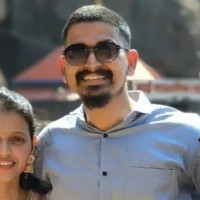 Nitesh Kuveskar