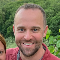 Scott Fuller