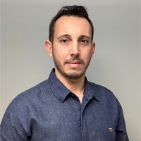 Sérgio Rodrigues