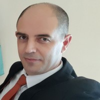 Celio Roberto De Campos