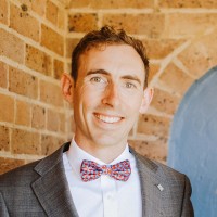 Thomas Mcintosh