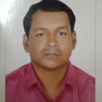 Mohd Faiz Ahmad Undefined
