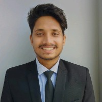 Aman Kumar