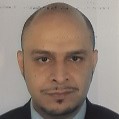 Mo Awad