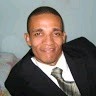 Rondinele Vitório