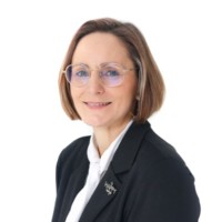 Marie-Pierre Galler