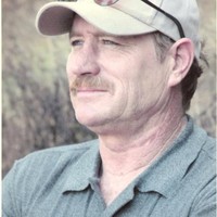 Kenneth Langdon