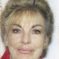 Antoinette Cranstone