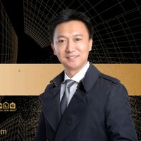 Leo Chen
