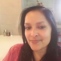Bernadette saulez Jena