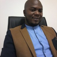 tomilayo ezekiel