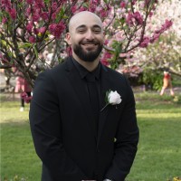 Jacob Nakhoul