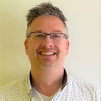 Martijn van der Ster