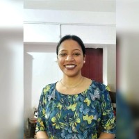 Valaney Rodrigues