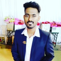 Amol Jadhav