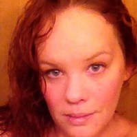 Jessica Morel