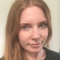 Emily Rough