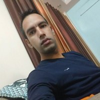 PARDEEP DHARWAL