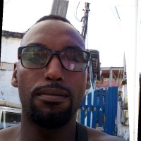 Rafael Monteiro