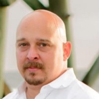 Dwayne Redman