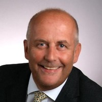 Thomas Reichle
