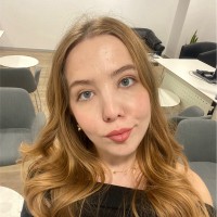 Zeynep Umutlu