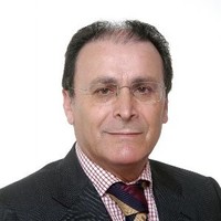 Fernando Silva