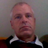 Jeffrey Teesdale