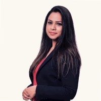 Sushma Mathur
