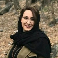Fereshte Naghiloo