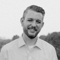 Jeff Armstrong