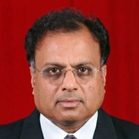 Pradeep kumar Modi