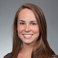 Lauren Felix, Pt, Dpt