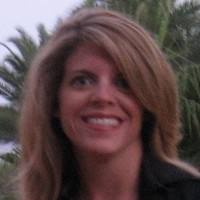 Lori Higgins