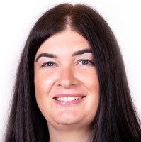 Fiona Boyce
