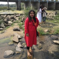 Anuradha Datta