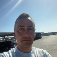 Mikael Svärd