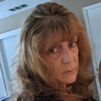 Stacy Lorick