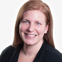 Jennifer Hogg