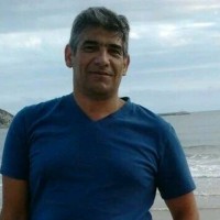 Juan Da Silva