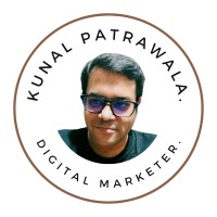 Kunal Patrawala