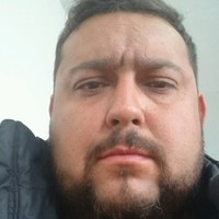 James Piñeiro