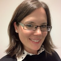 Tahlia De Van Der Schueren