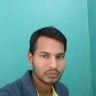 Rom kumar