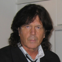 Eddie Strängliden