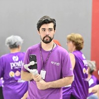Luiz Batista