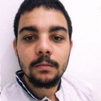 Diego Andrade