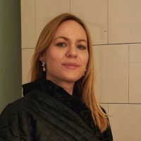 Cecilie Hjermind Hjelmager