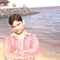 pardeep kumar