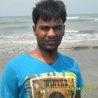 M M Muraduzzaman